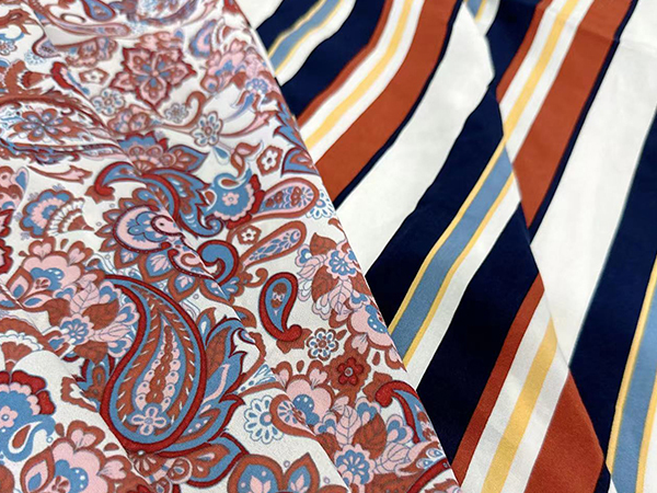 湖州世昌紡織貿易有限公司